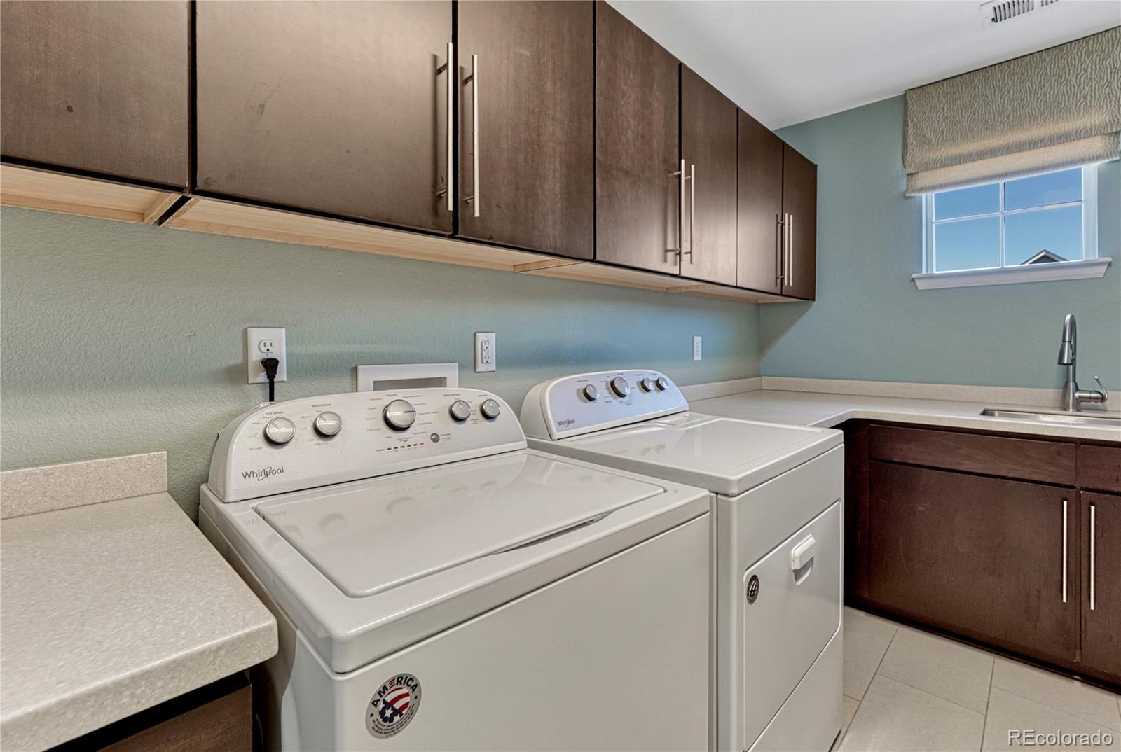 2204 Treetop Drive Castle Rock CO 80109