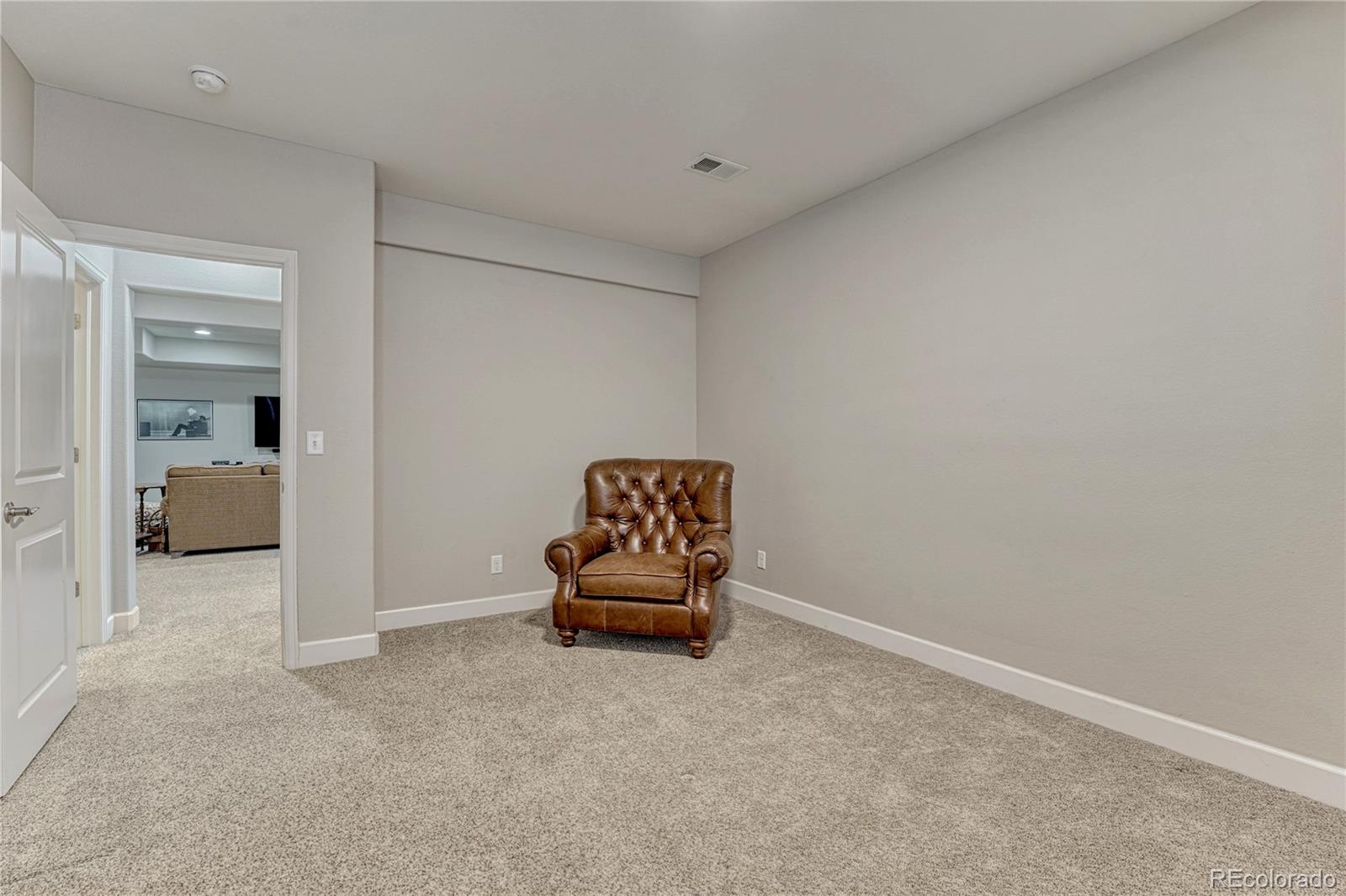 2204 Treetop Drive Castle Rock CO 80109