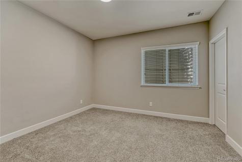 2204 Treetop Drive Castle Rock CO 80109