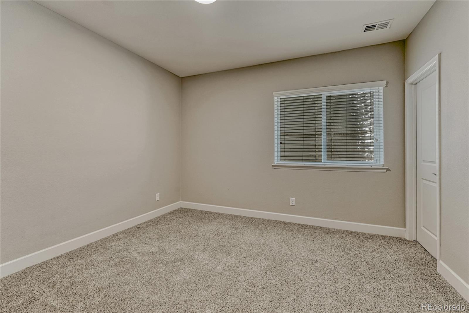 2204 Treetop Drive Castle Rock CO 80109