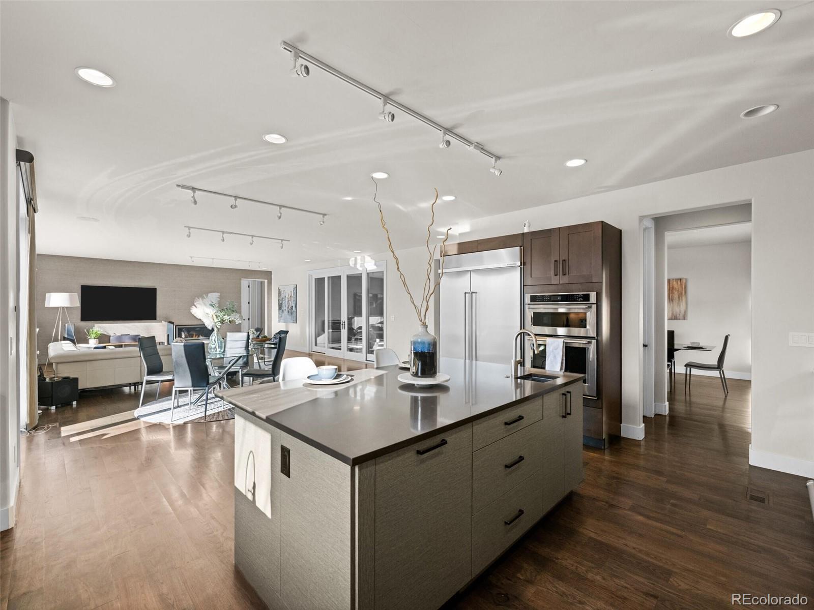 9487 Winding Hill Way Lone Tree CO 80124