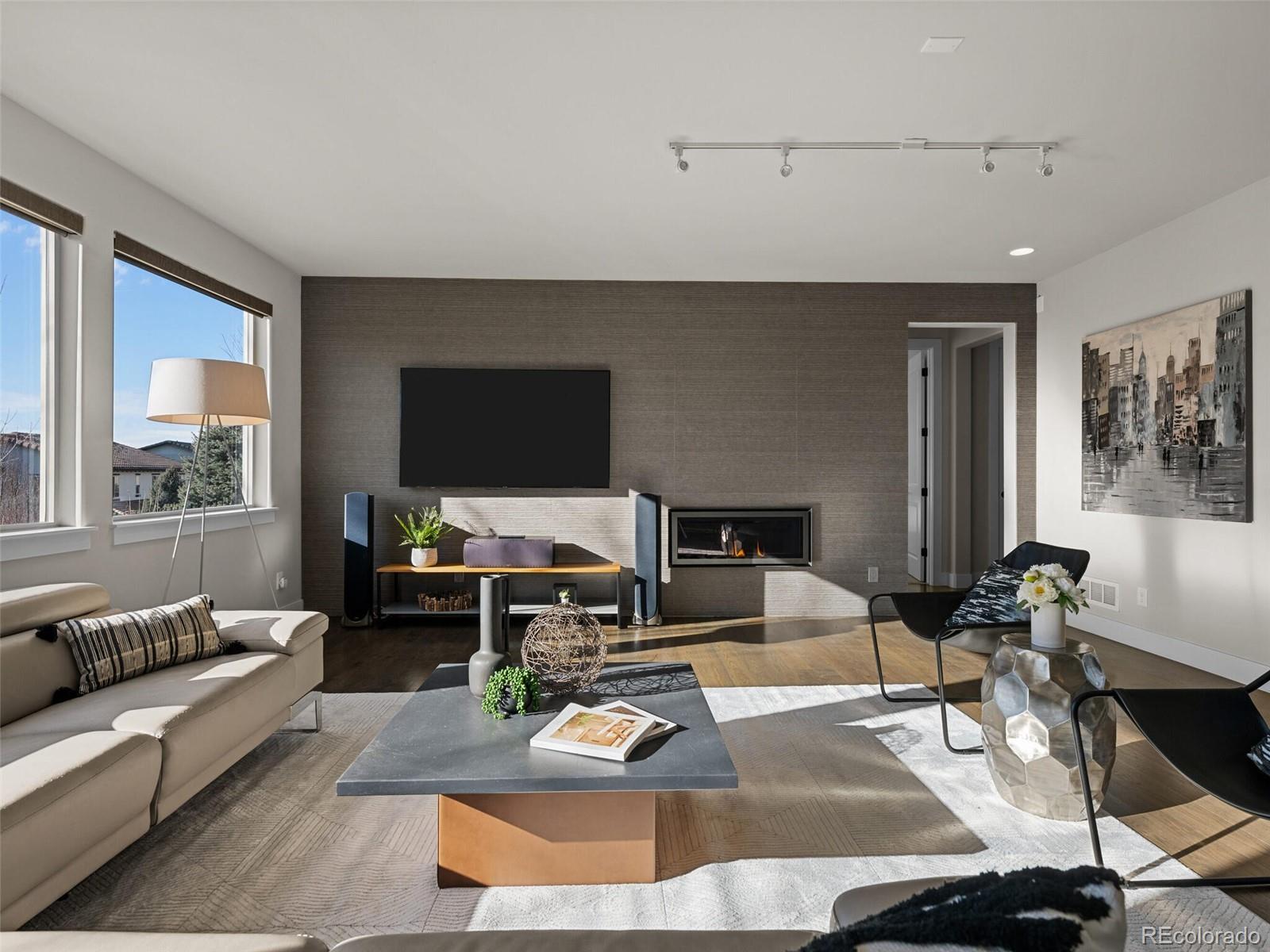 9487 Winding Hill Way Lone Tree CO 80124