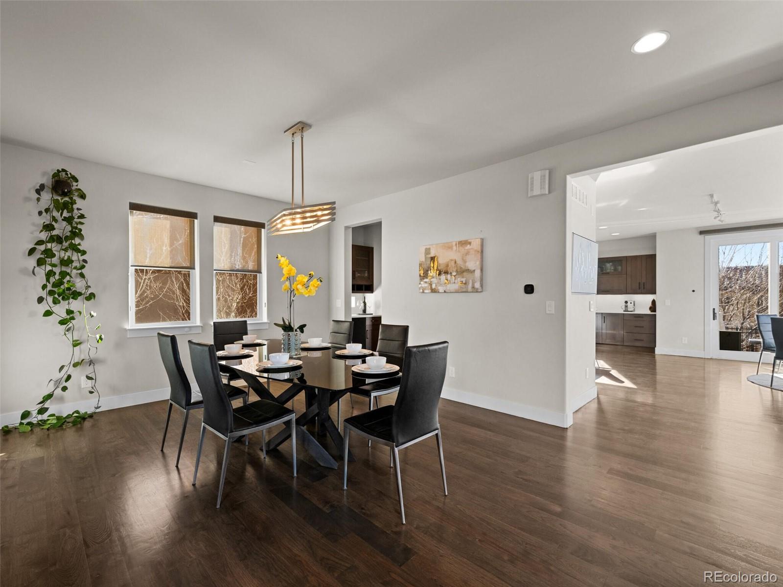9487 Winding Hill Way Lone Tree CO 80124