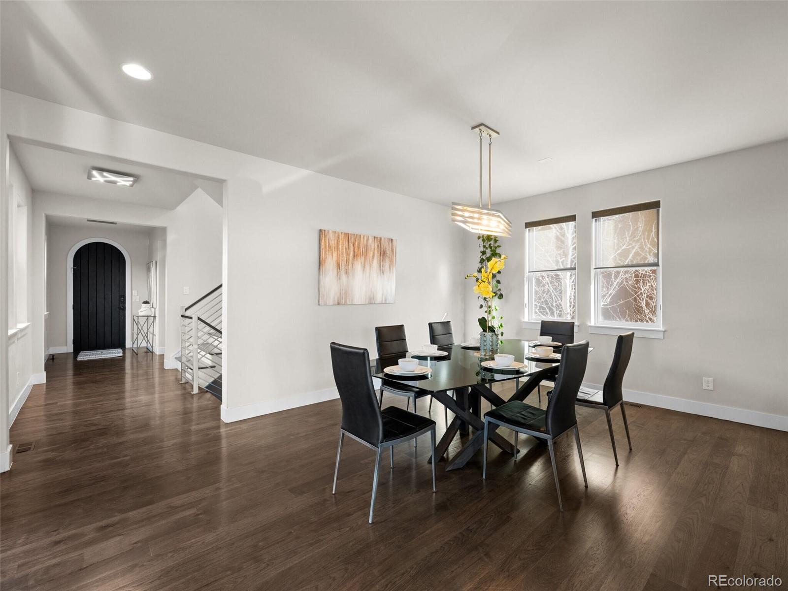 9487 Winding Hill Way Lone Tree CO 80124
