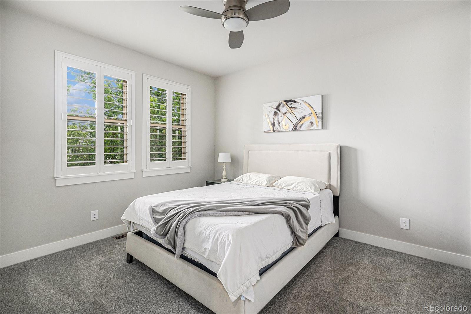 9487 Winding Hill Way Lone Tree CO 80124