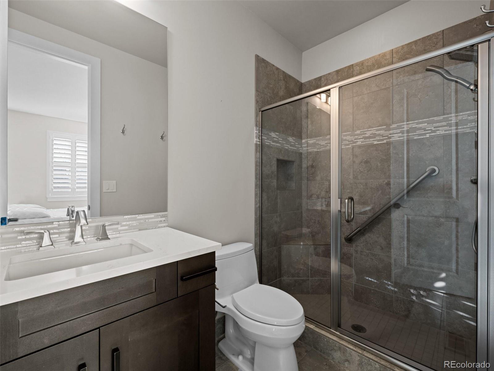 9487 Winding Hill Way Lone Tree CO 80124