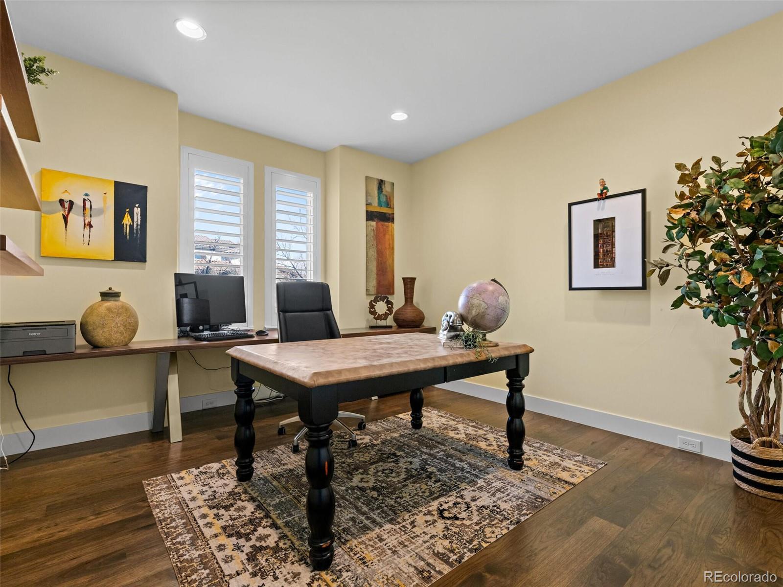 9487 Winding Hill Way Lone Tree CO 80124