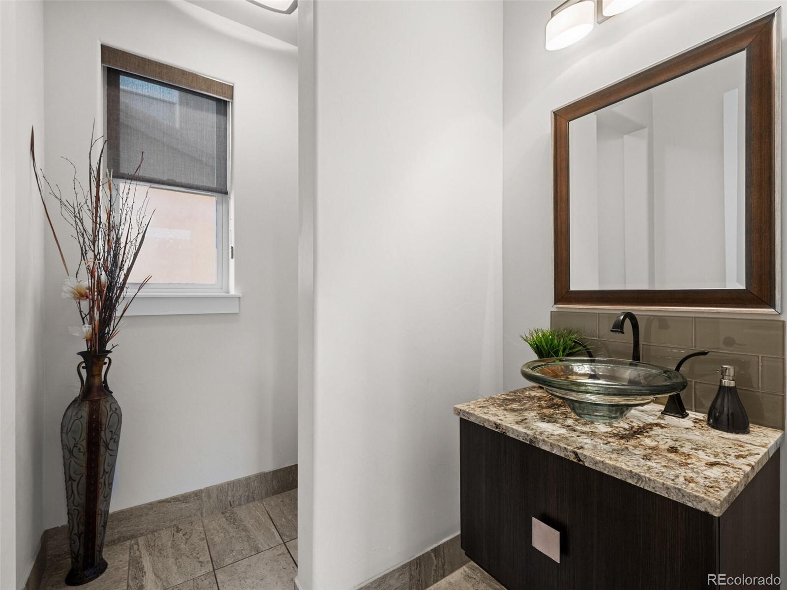 9487 Winding Hill Way Lone Tree CO 80124