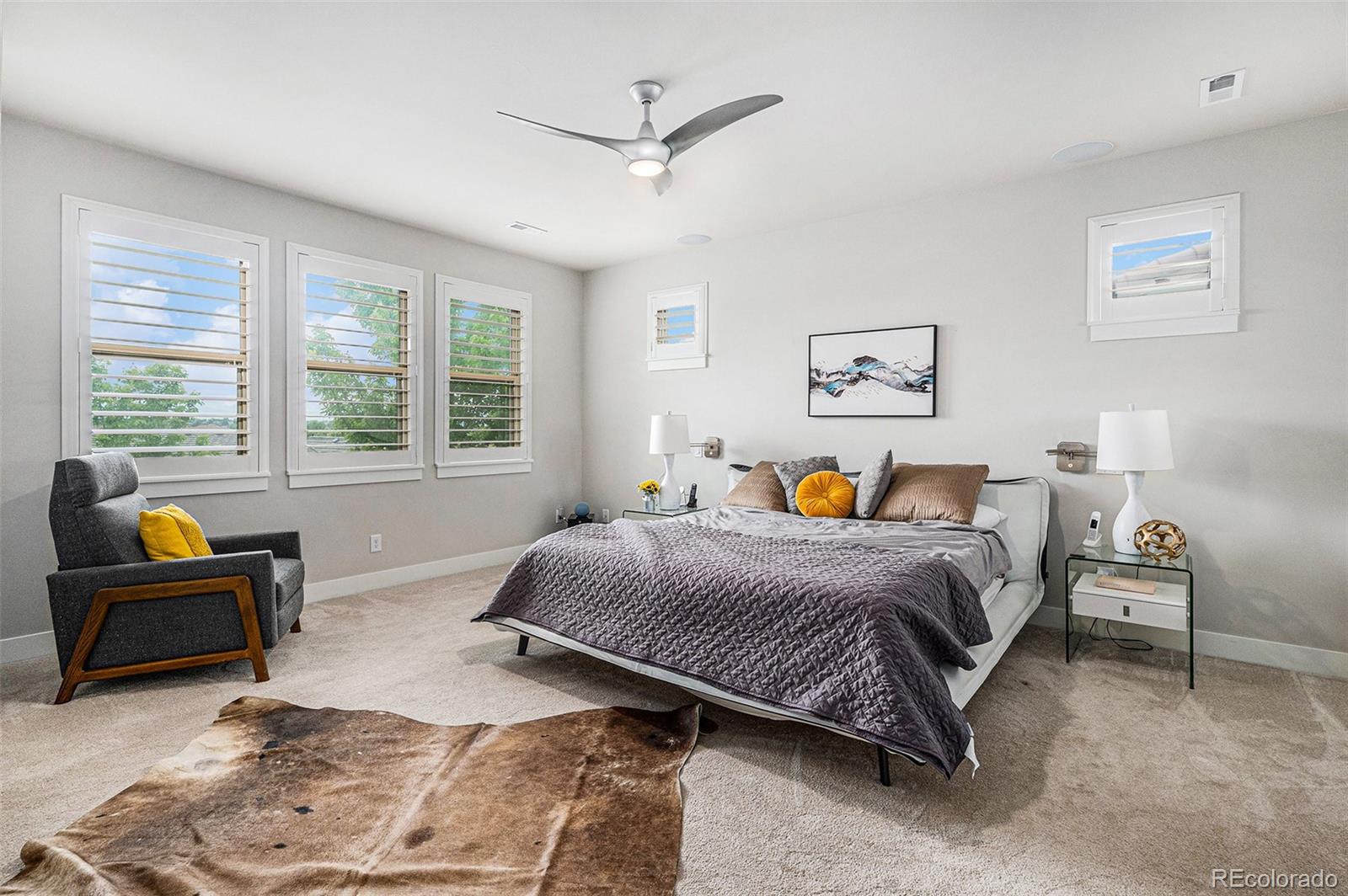 9487 Winding Hill Way Lone Tree CO 80124