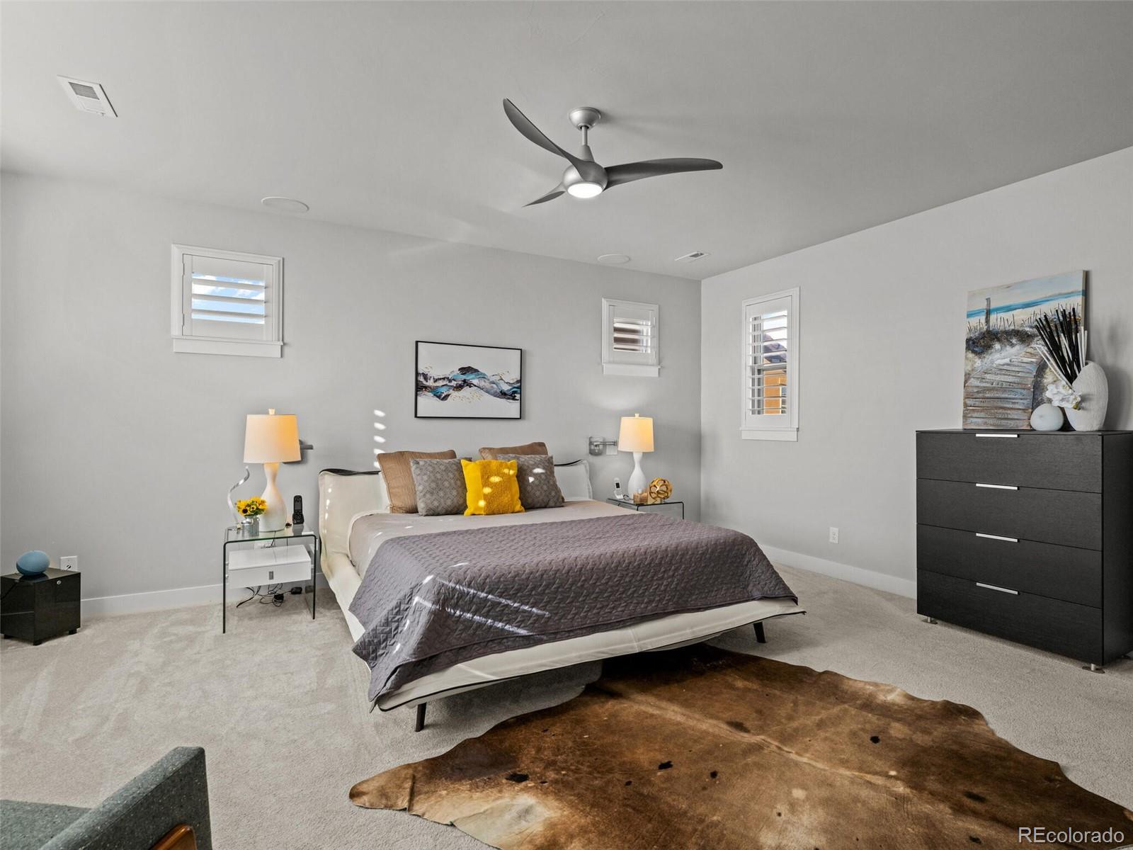 9487 Winding Hill Way Lone Tree CO 80124