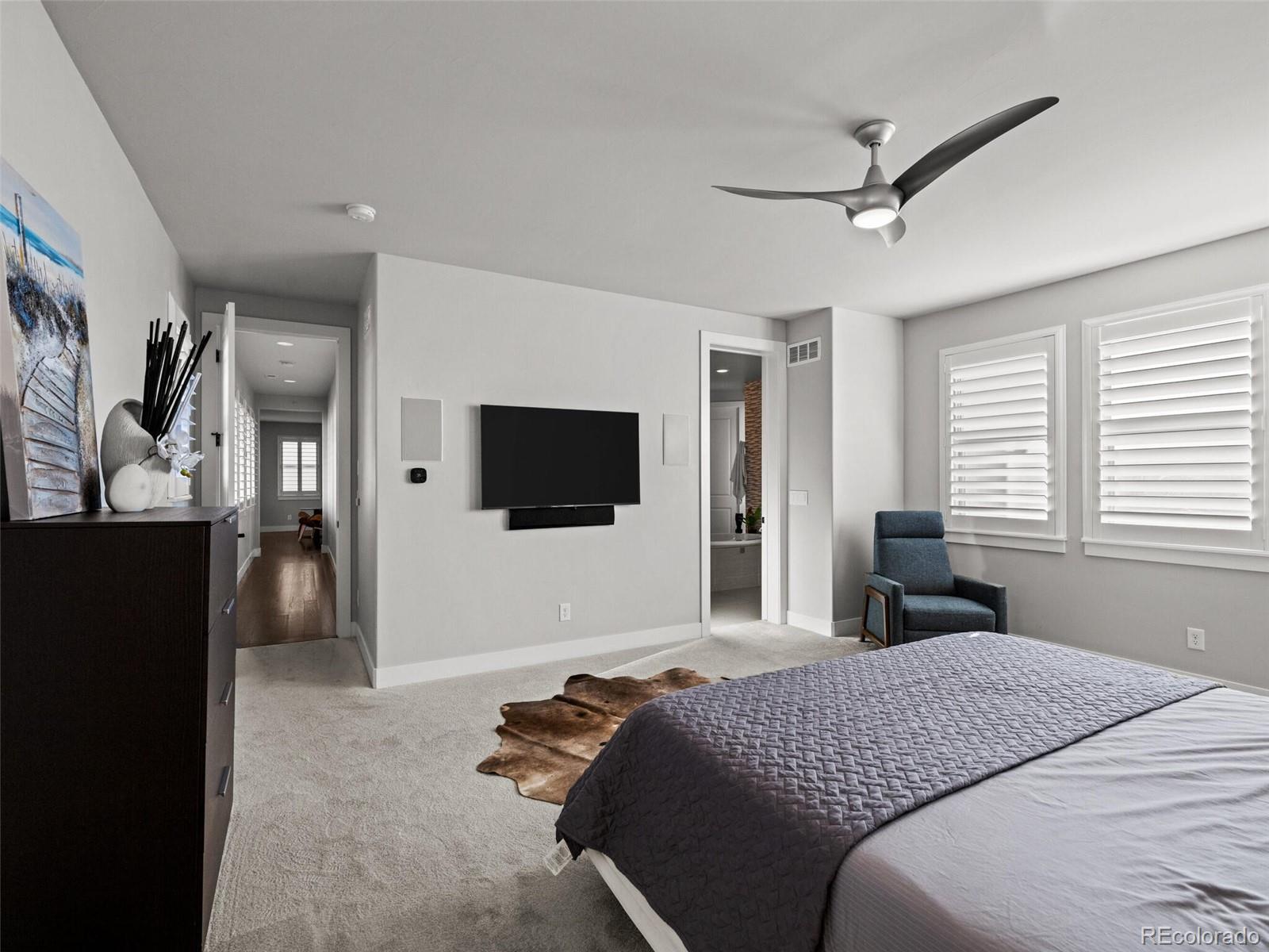 9487 Winding Hill Way Lone Tree CO 80124