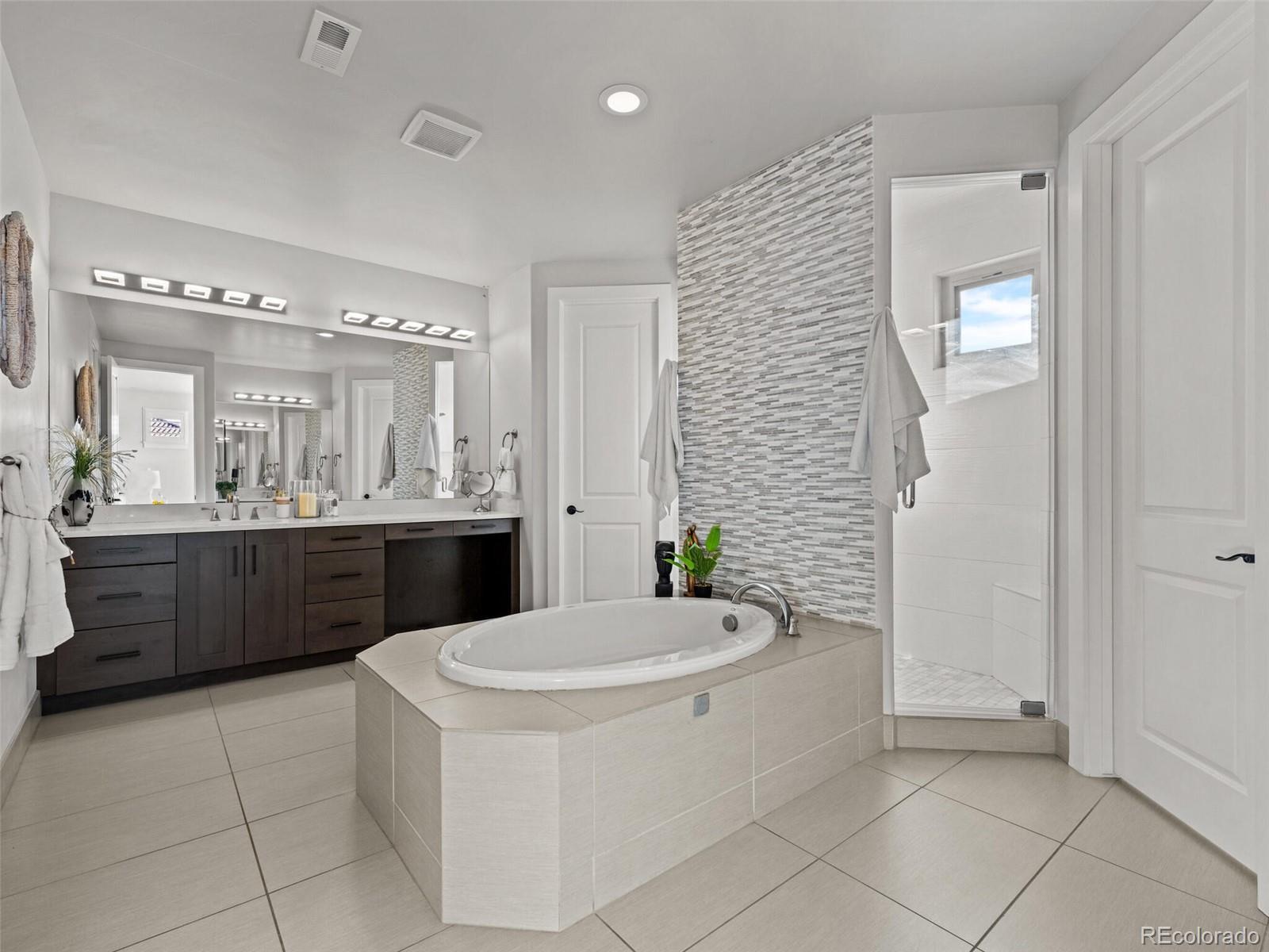 9487 Winding Hill Way Lone Tree CO 80124