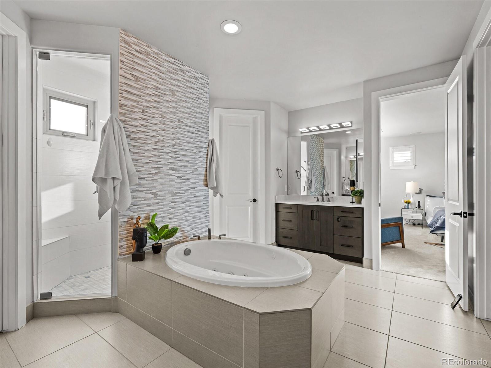 9487 Winding Hill Way Lone Tree CO 80124