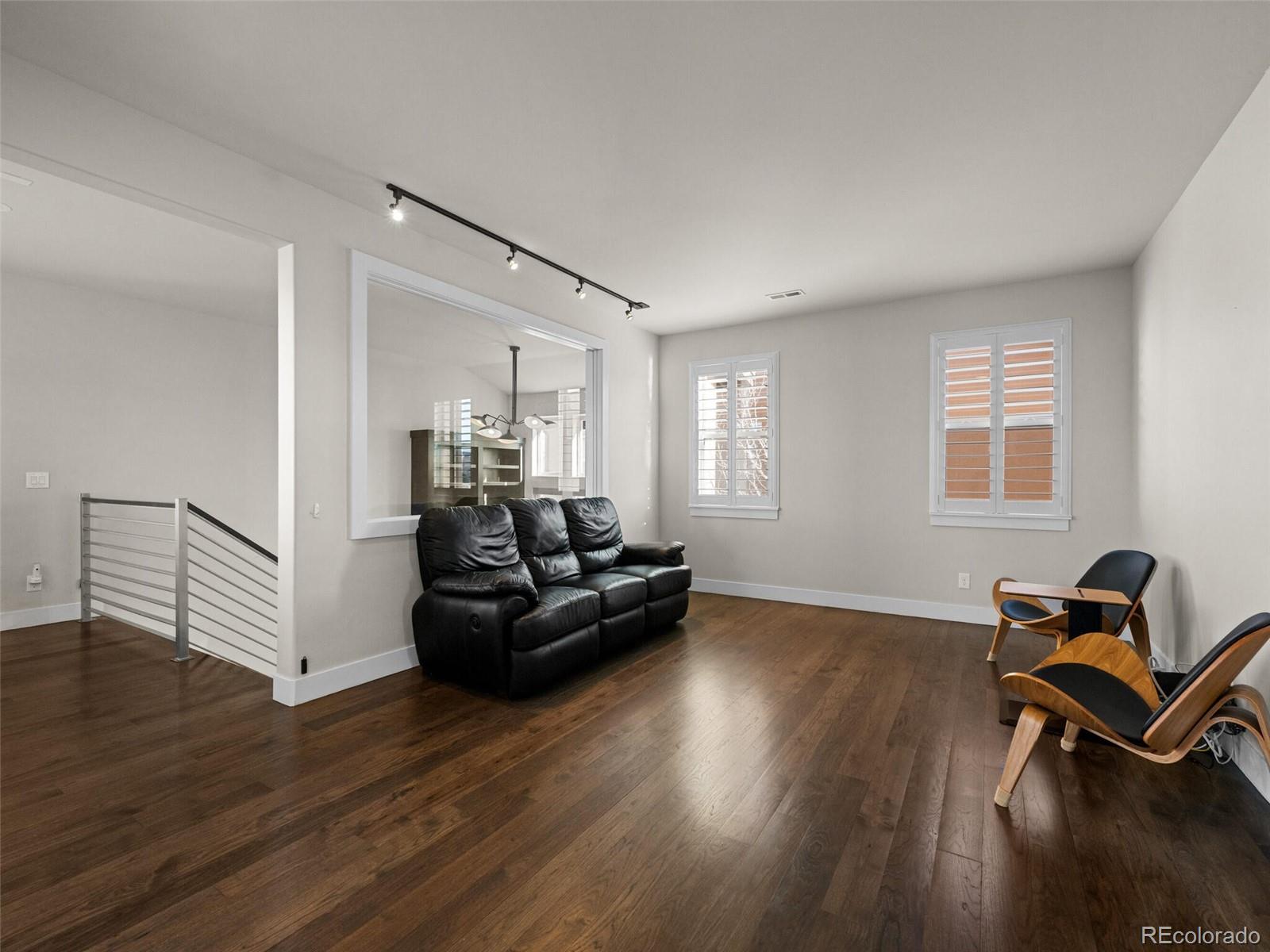 9487 Winding Hill Way Lone Tree CO 80124