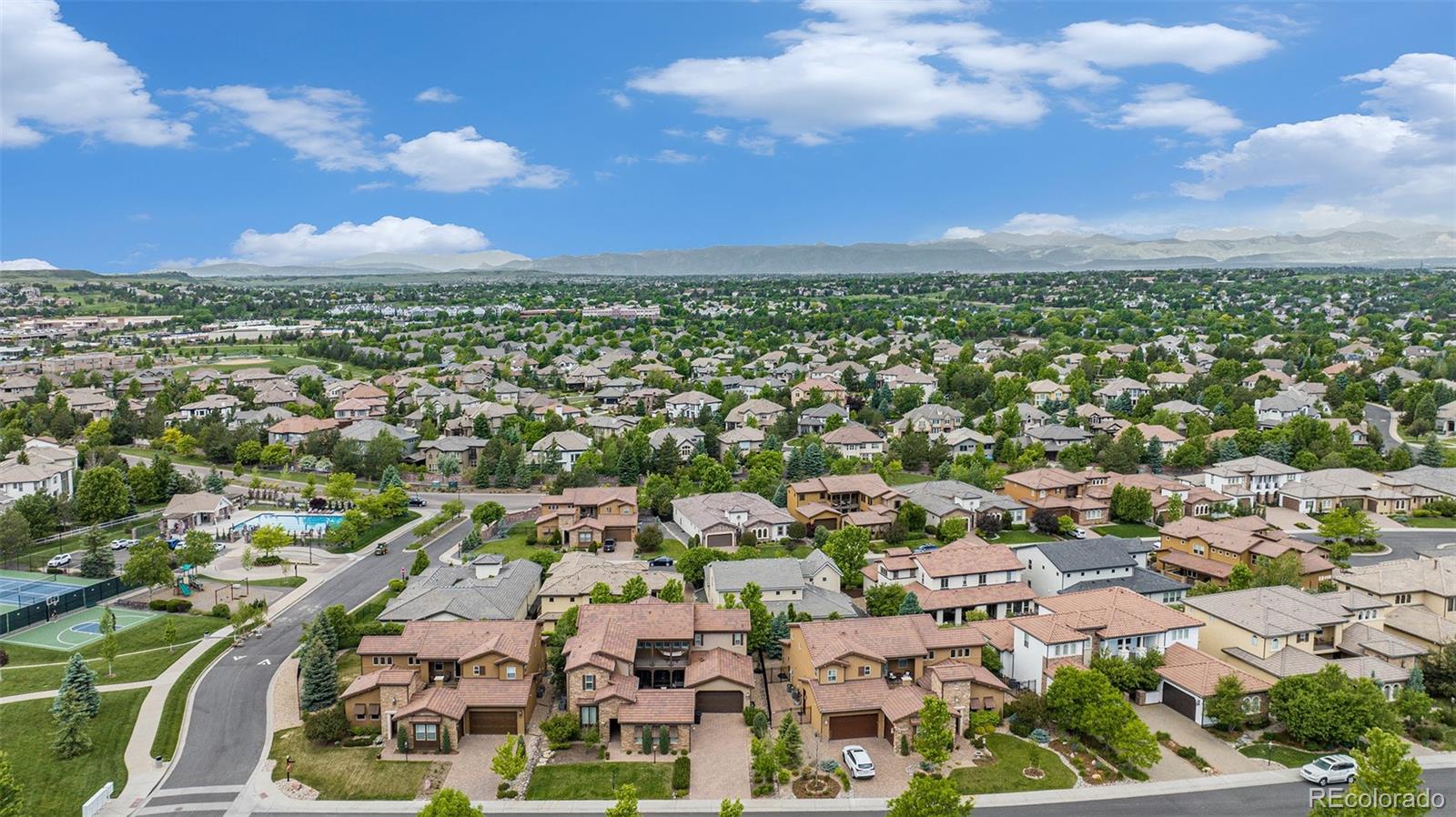 9487 Winding Hill Way Lone Tree CO 80124