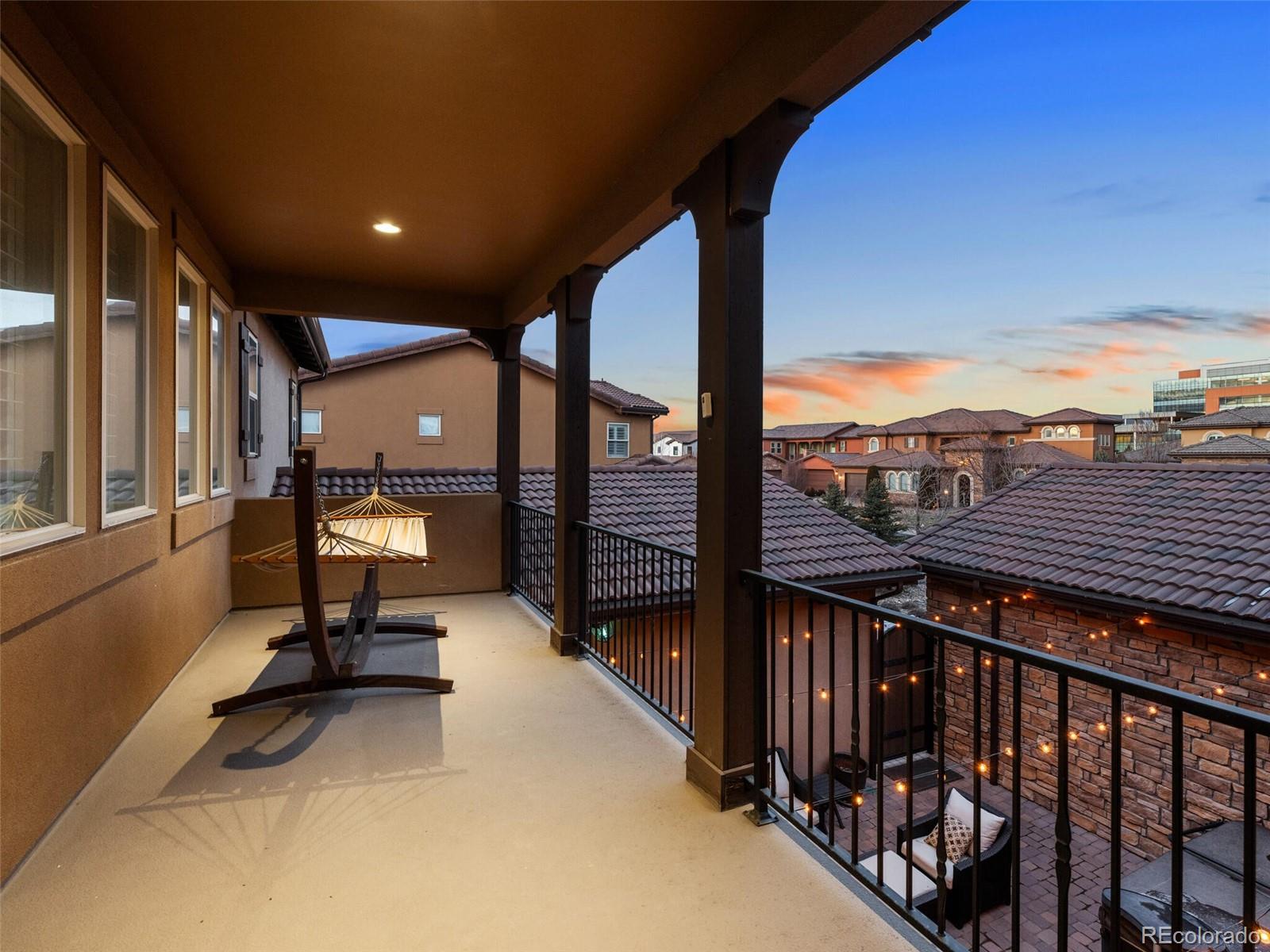 9487 Winding Hill Way Lone Tree CO 80124