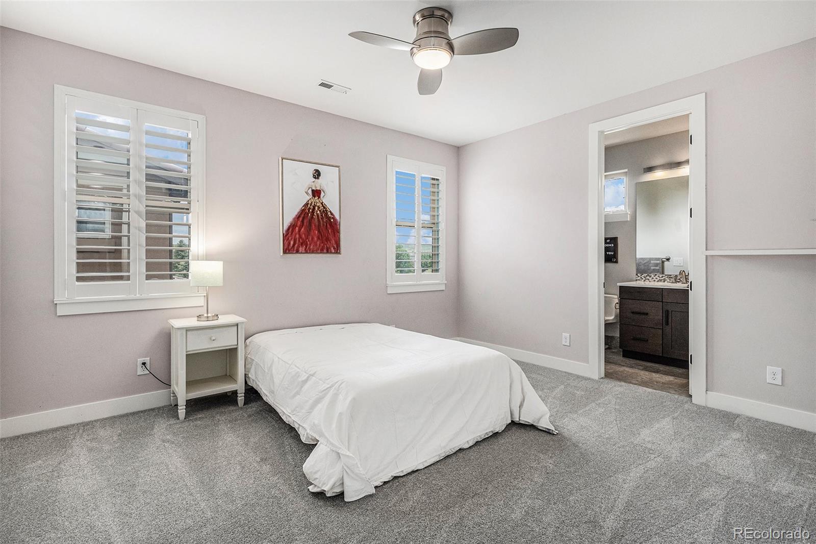 9487 Winding Hill Way Lone Tree CO 80124