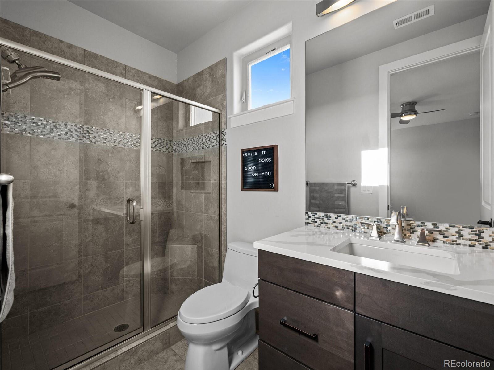 9487 Winding Hill Way Lone Tree CO 80124
