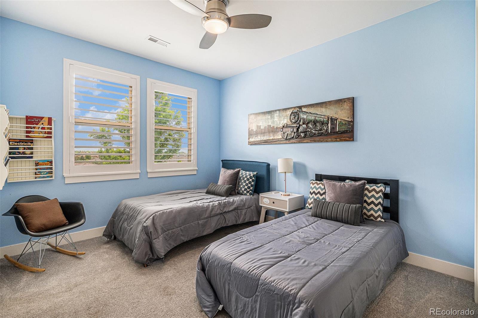9487 Winding Hill Way Lone Tree CO 80124