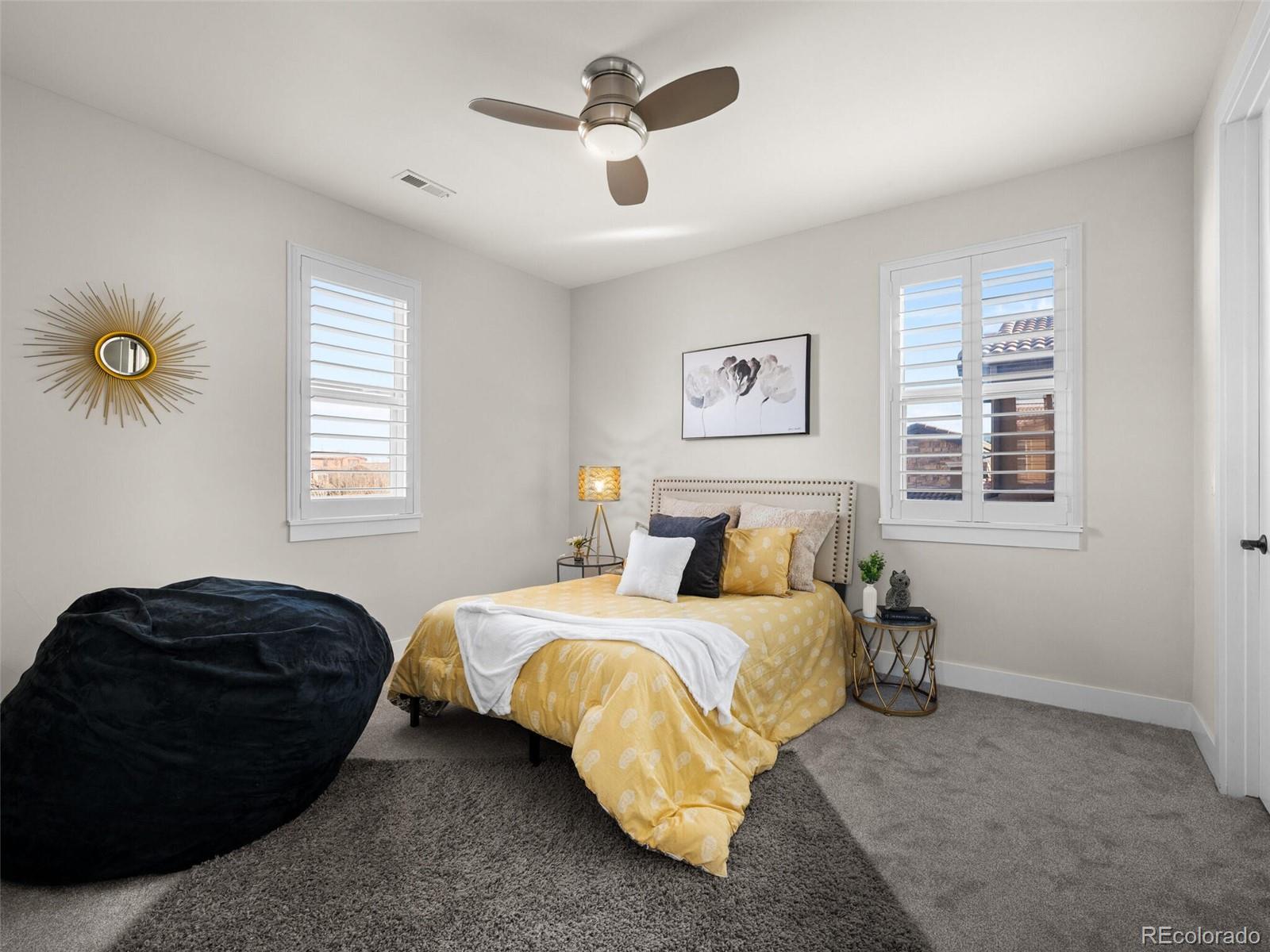 9487 Winding Hill Way Lone Tree CO 80124