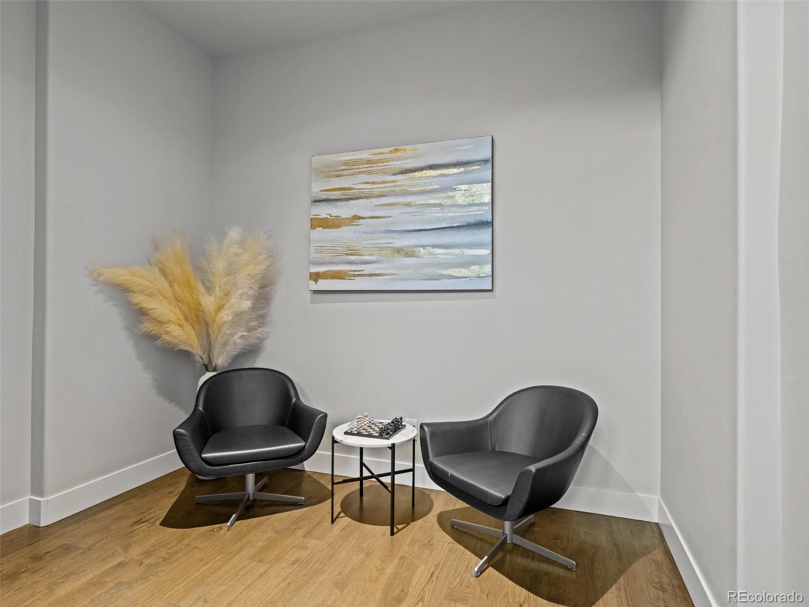 9487 Winding Hill Way Lone Tree CO 80124