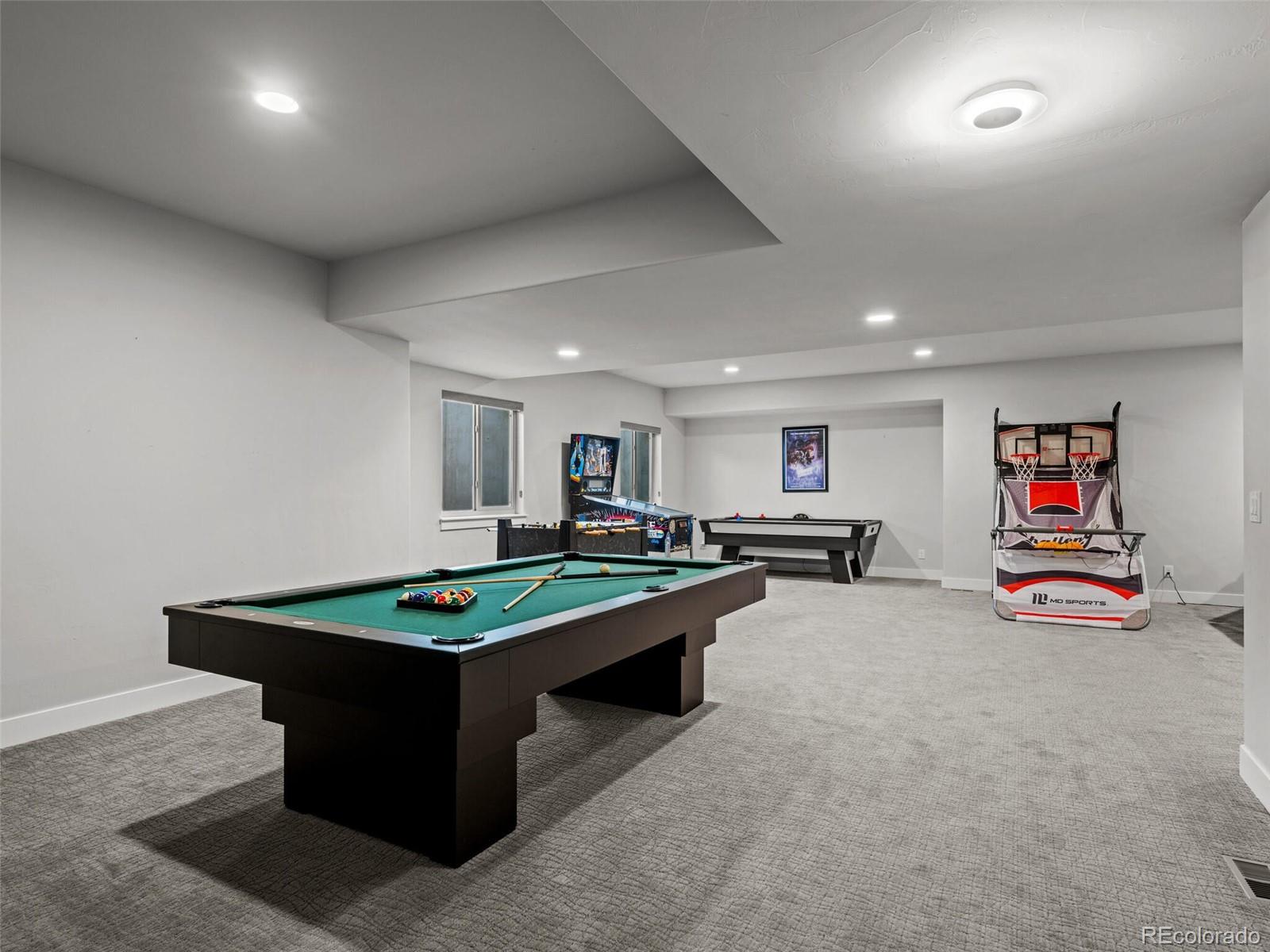 9487 Winding Hill Way Lone Tree CO 80124