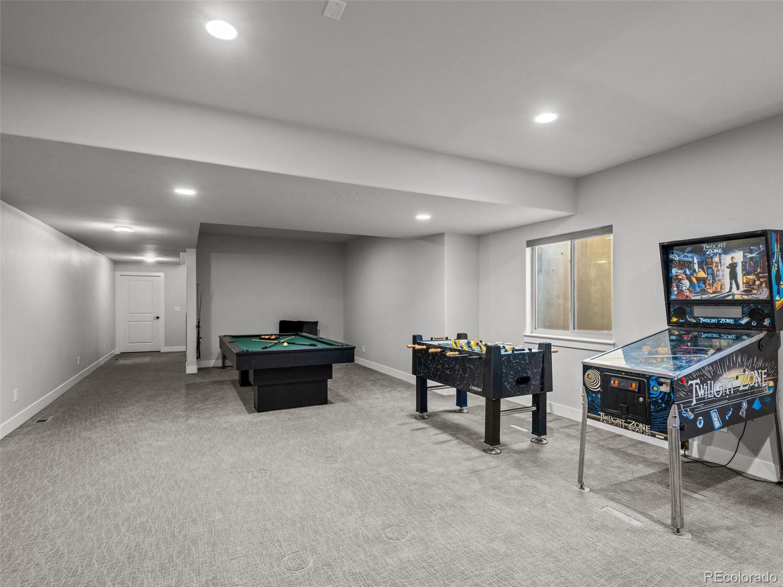 9487 Winding Hill Way Lone Tree CO 80124