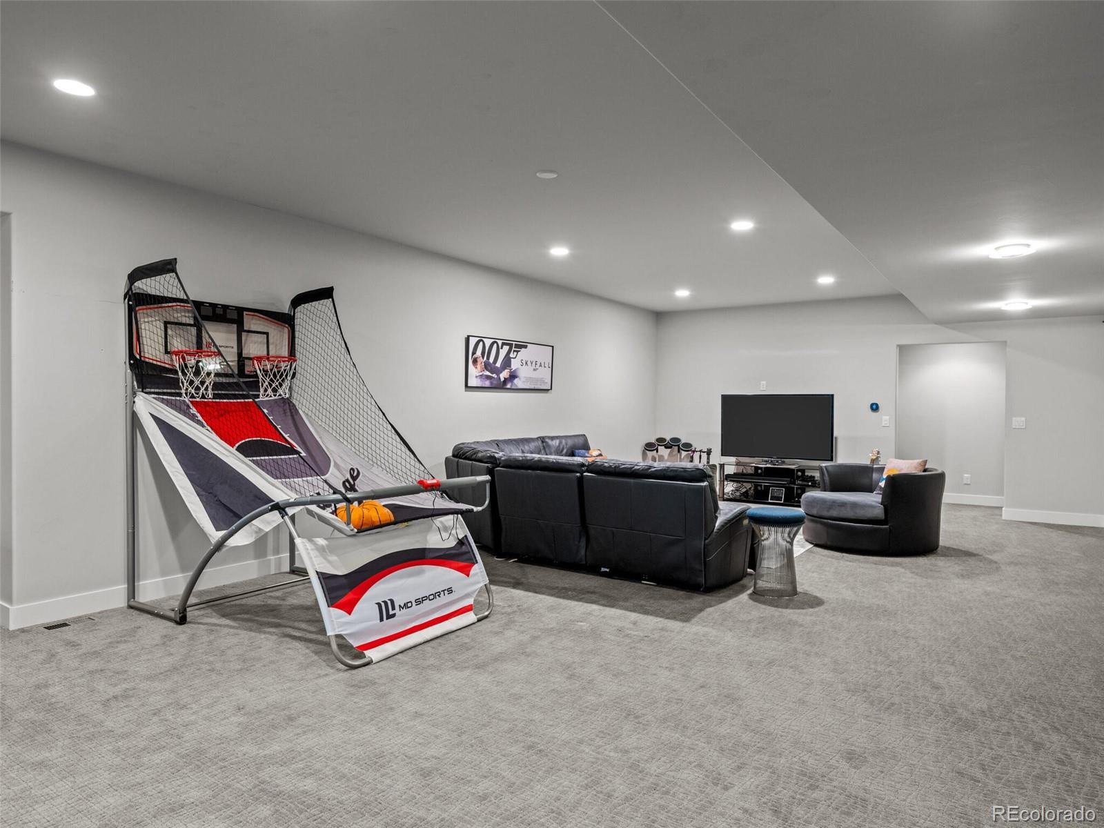 9487 Winding Hill Way Lone Tree CO 80124