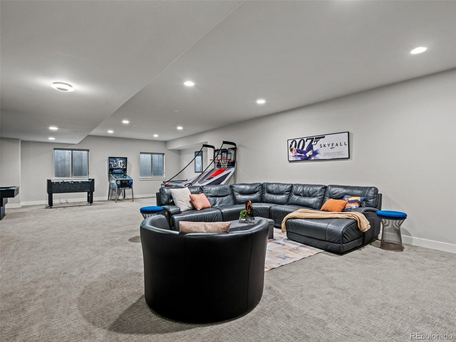 9487 Winding Hill Way Lone Tree CO 80124
