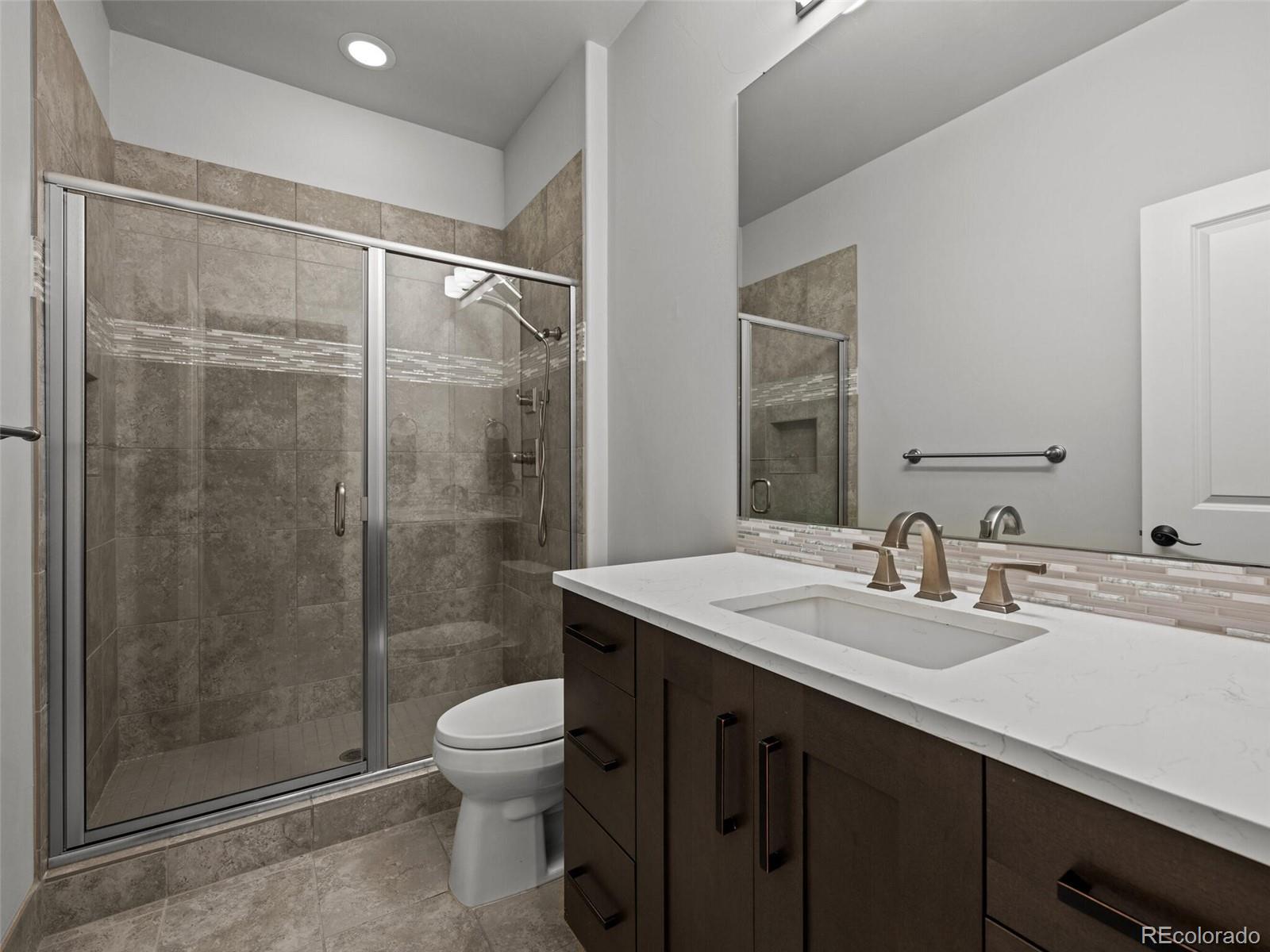 9487 Winding Hill Way Lone Tree CO 80124