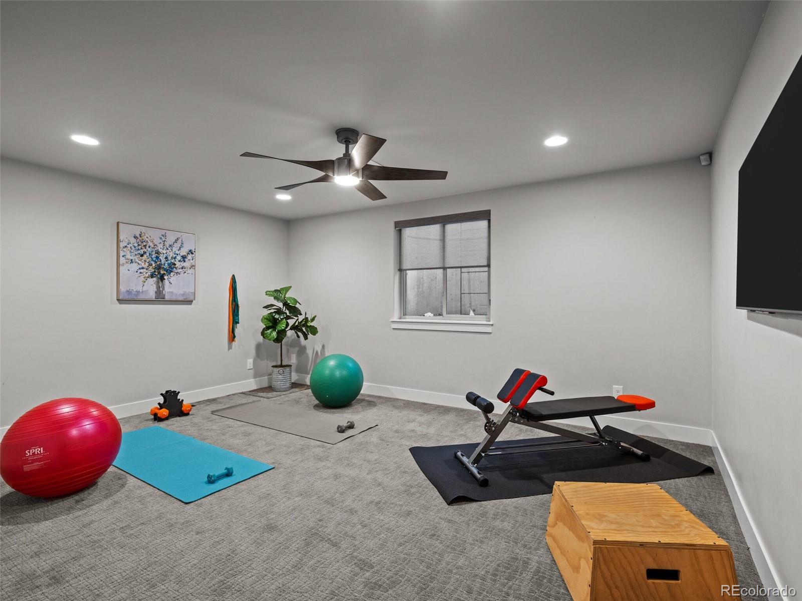 9487 Winding Hill Way Lone Tree CO 80124