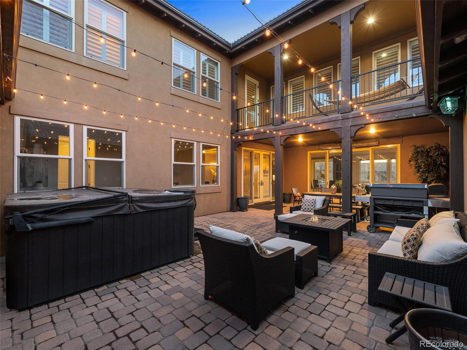 9487 Winding Hill Way Lone Tree CO 80124