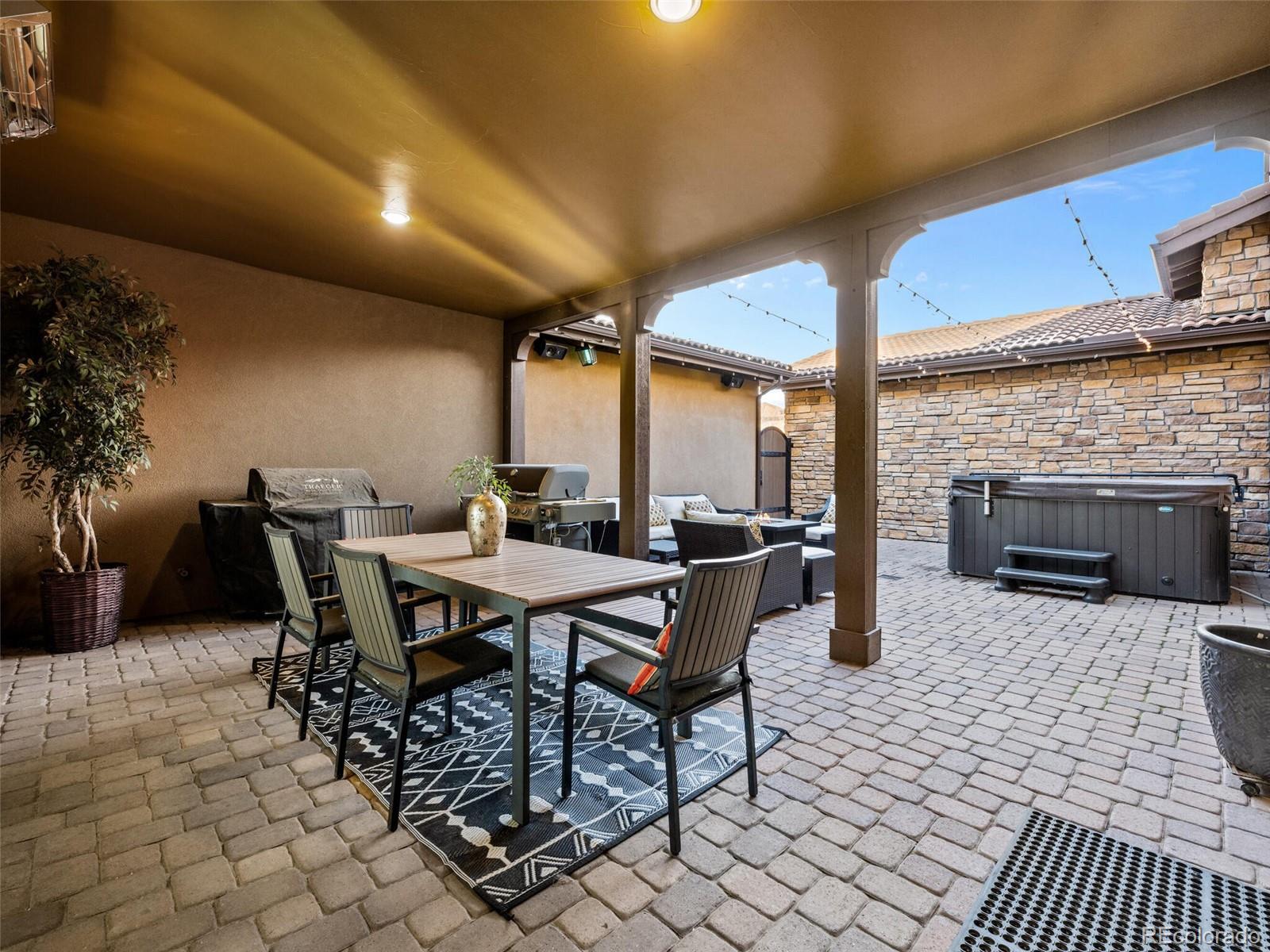 9487 Winding Hill Way Lone Tree CO 80124