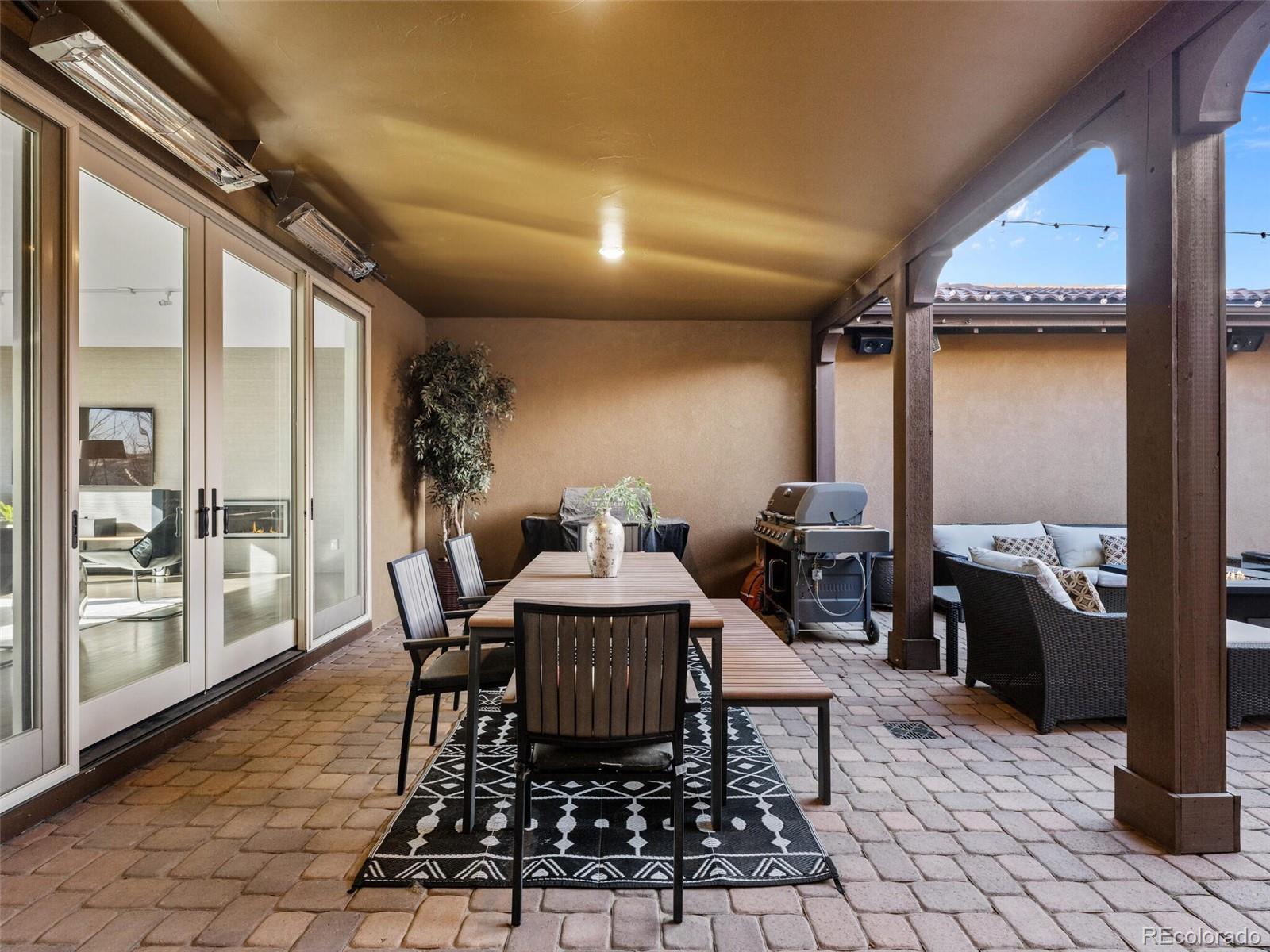 9487 Winding Hill Way Lone Tree CO 80124