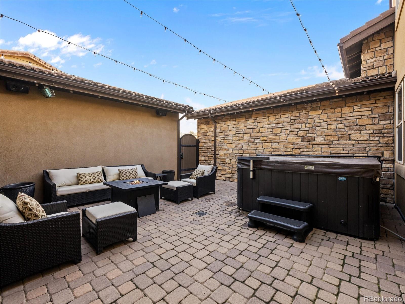 9487 Winding Hill Way Lone Tree CO 80124