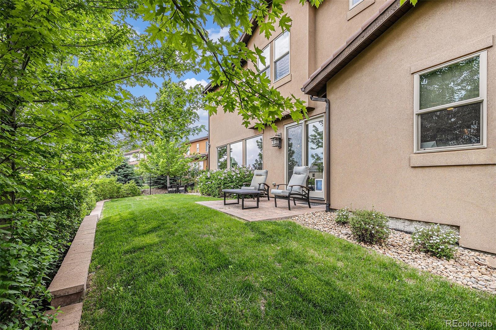 9487 Winding Hill Way Lone Tree CO 80124