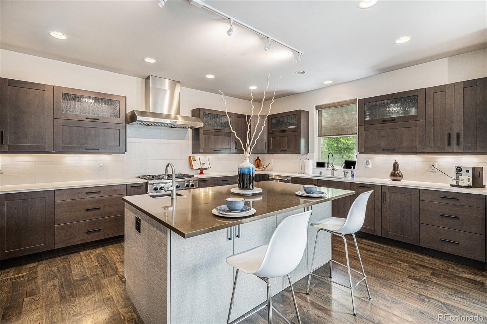 9487 Winding Hill Way Lone Tree CO 80124