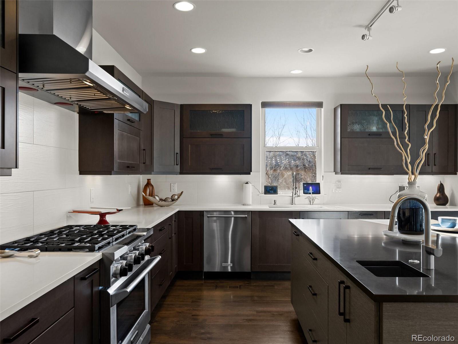 9487 Winding Hill Way Lone Tree CO 80124