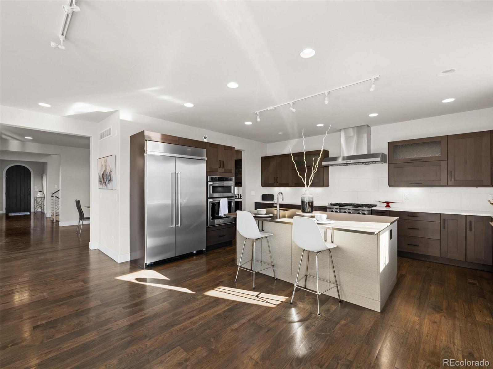 9487 Winding Hill Way Lone Tree CO 80124