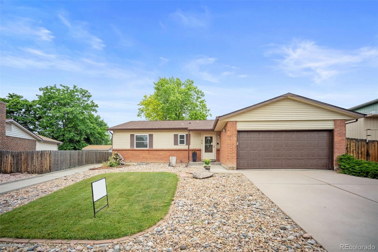 7659 S Holland Way Littleton CO 80128