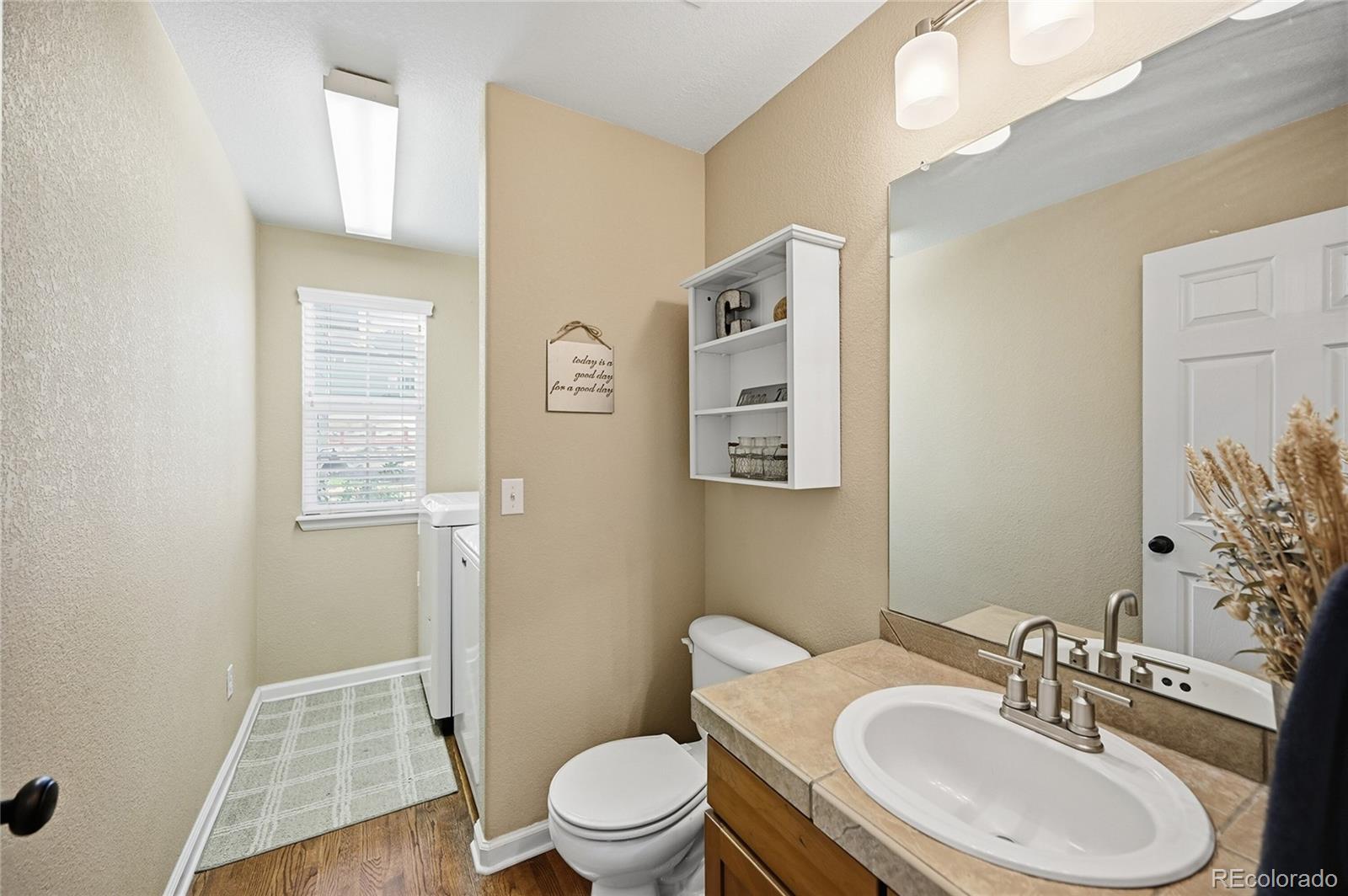 4118 Scarlet Oak Court Castle Rock CO 80109