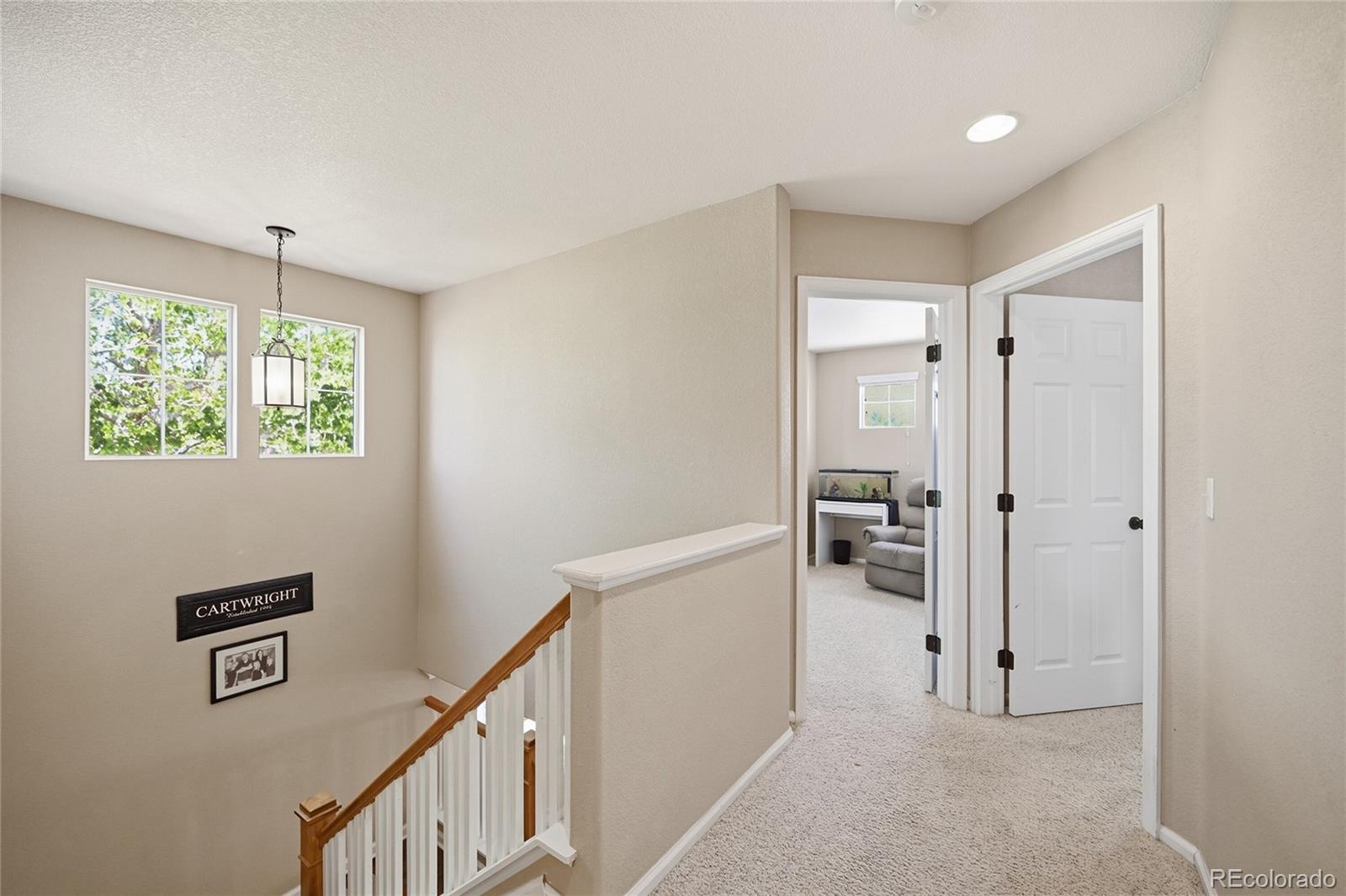 4118 Scarlet Oak Court Castle Rock CO 80109