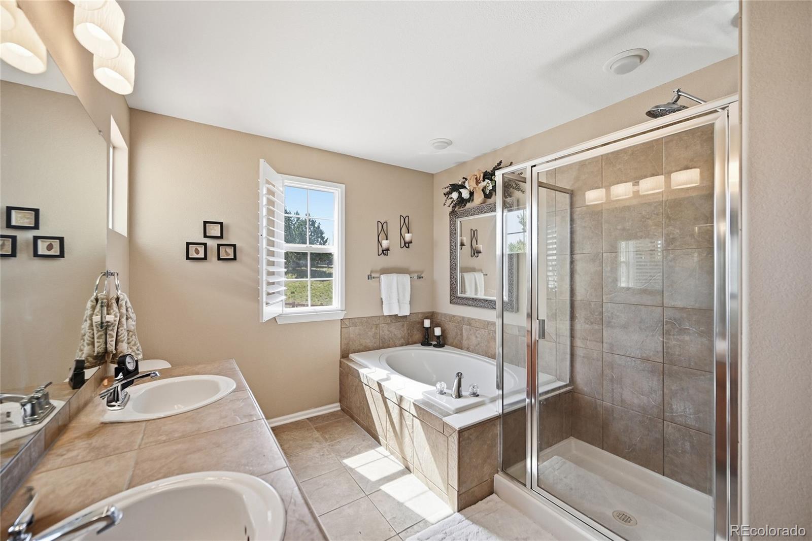 4118 Scarlet Oak Court Castle Rock CO 80109