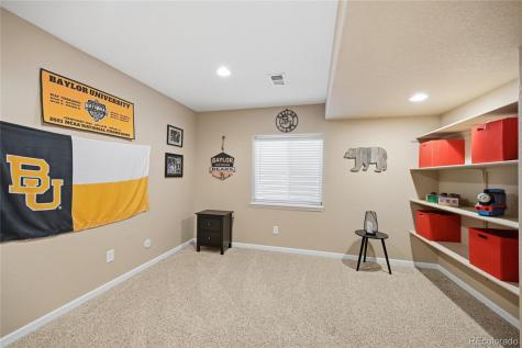 4118 Scarlet Oak Court Castle Rock CO 80109