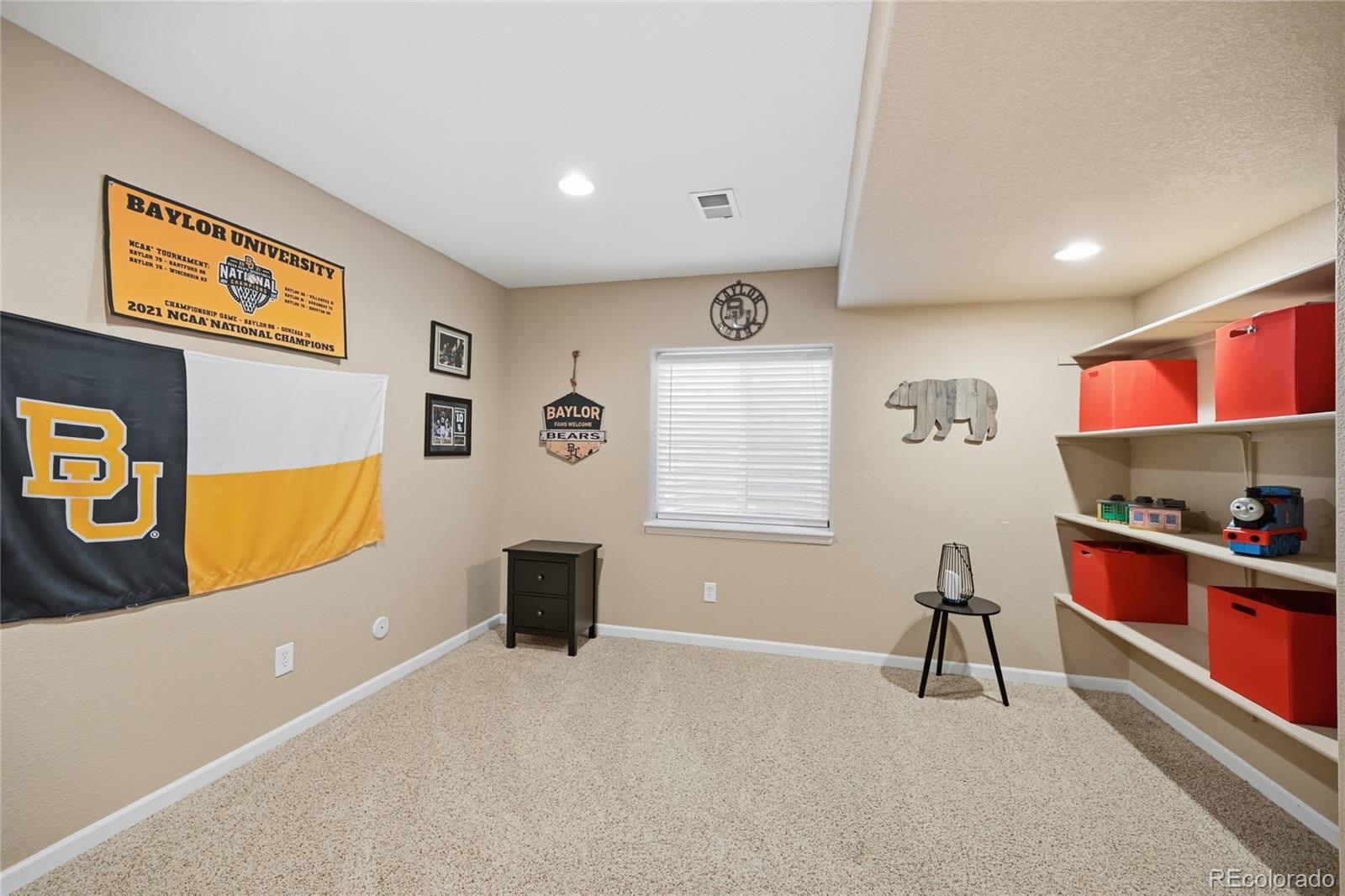 4118 Scarlet Oak Court Castle Rock CO 80109