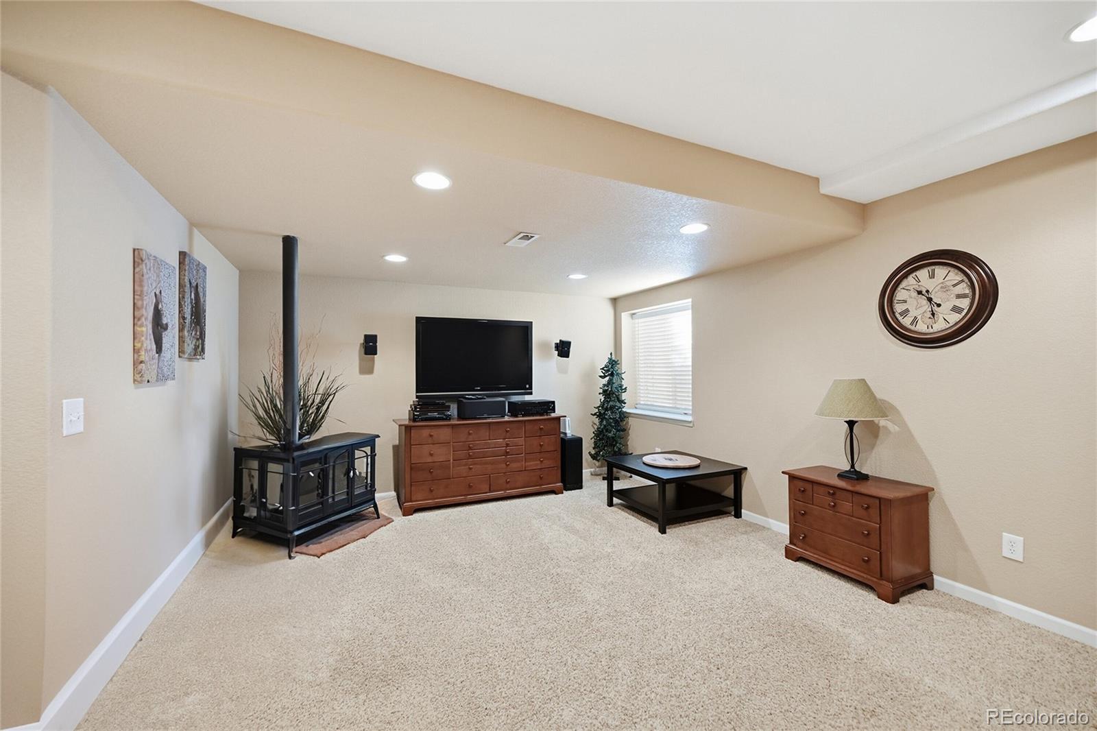 4118 Scarlet Oak Court Castle Rock CO 80109