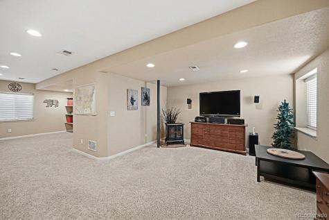 4118 Scarlet Oak Court Castle Rock CO 80109
