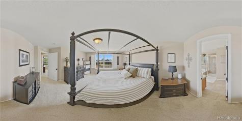 4118 Scarlet Oak Court Castle Rock CO 80109