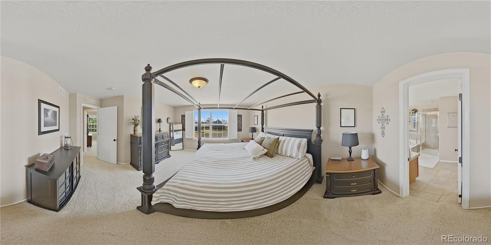 4118 Scarlet Oak Court Castle Rock CO 80109
