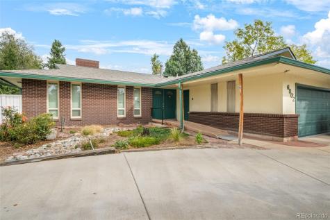 6802 Galley Road Colorado Springs CO 80915